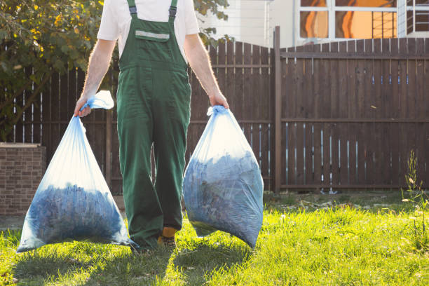 Best Estate Cleanout Services  in Natalbany, LA