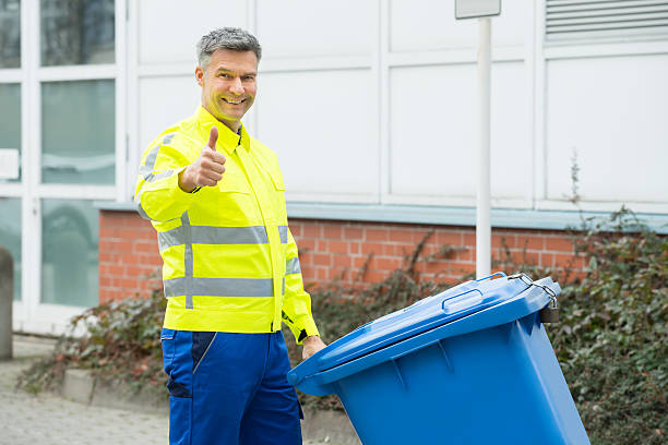 Best Dumpster Rental Services  in Natalbany, LA